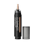 12 ML MAC studio fix every-wear all-over Abdeckstift  1 of 3 Abdeckstift