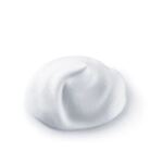 125 ML Shiseido CLEANSER & SOFTENER Reinigungsschaum für alle Hauttypen  2 of 2 Reinigungsschaum für alle Hauttypen