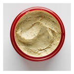 100 ML Kiehl's FACE MASQUES Turmeric & Cranberry Seed Gesichtsmaske  2 of 3 Turmeric & Cranberry Seed Gesichtsmaske