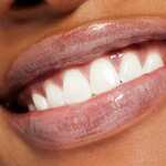 Lancôme Juicy Tubes Lipgloss 2 of 6 Lipgloss