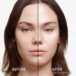 Dior DIORSKIN FOREVER SKIN GLOW Glow Foundation 3 of 3 Glow Foundation