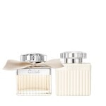50 ML Clarins Eau de Parfum Set 3 of 3 Set