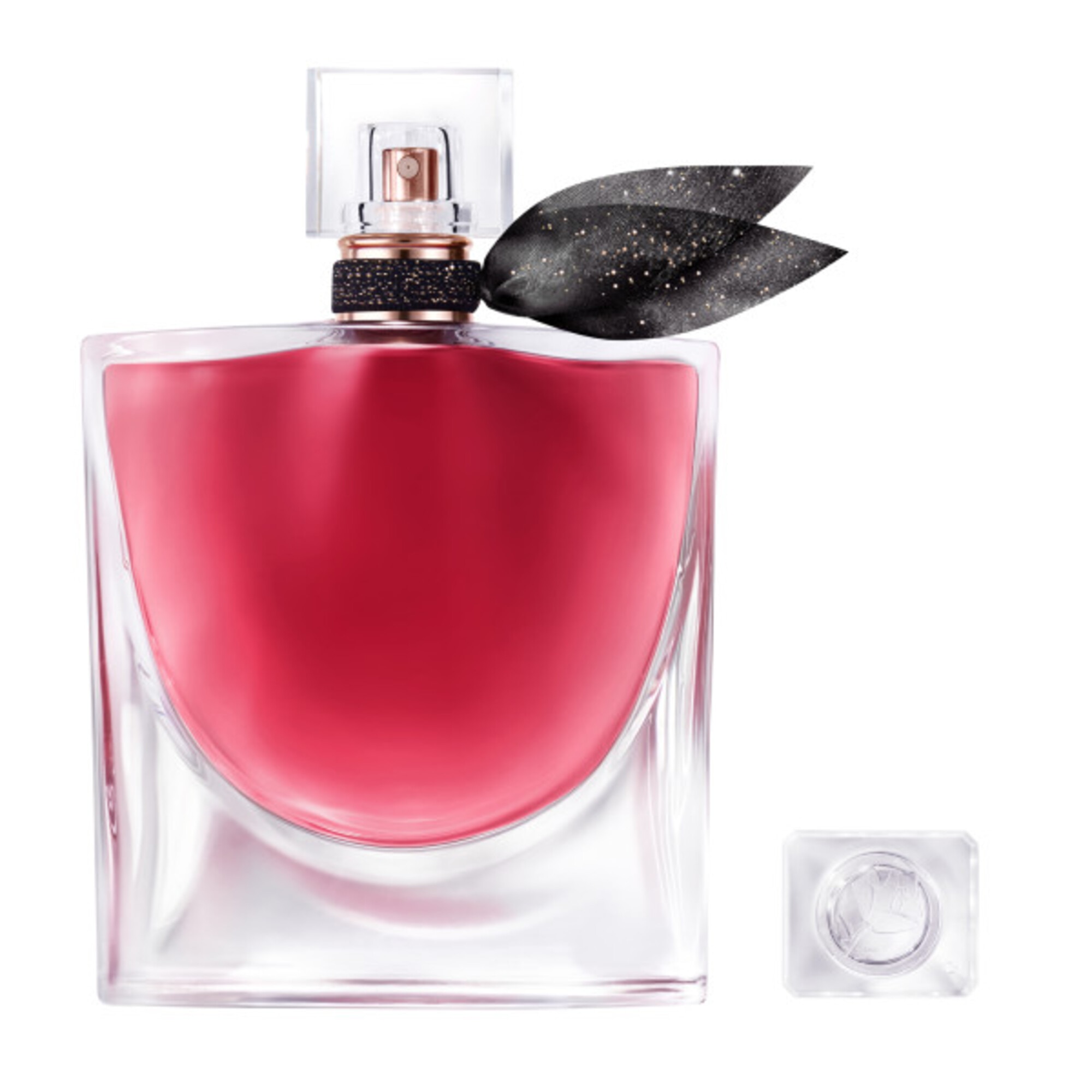 100 ML Lancôme LA VIE EST BELLE L'ELIXIR Eau de Parfum 1 of 8 Eau de Parfum