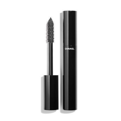  CHANEL LE VOLUME Mascara für Volumen  1 of 1 