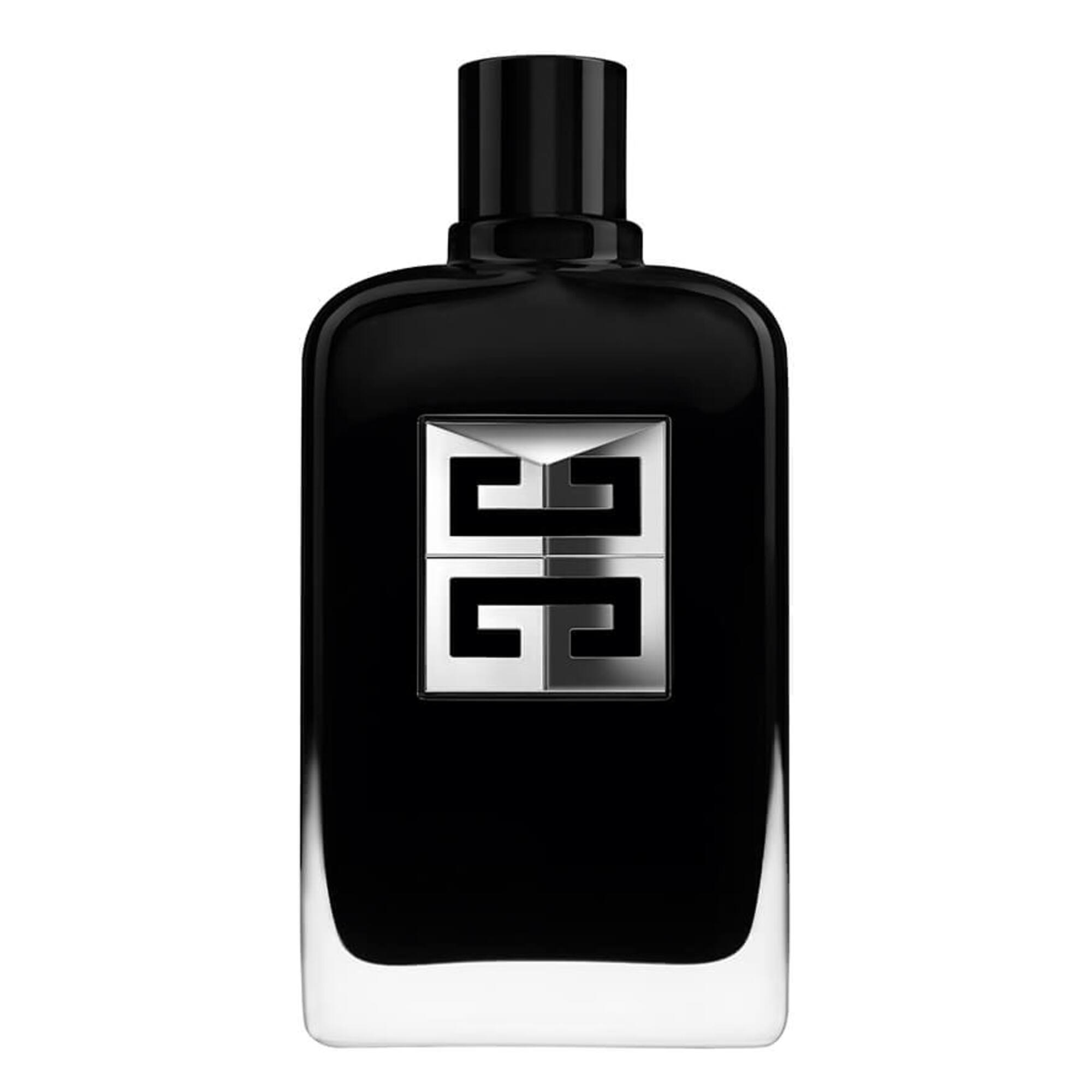 200 ML GIVENCHY GENTLEMAN SOCIETY Eau de Parfum 1 of 3 Eau de Parfum