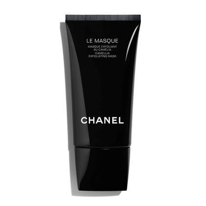 150 ML CHANEL LE MASQUE Gesichtsmaske  1 of 3 