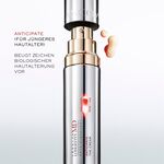 50 ML Lancôme ABSOLUE LONGEVITY MD ANTICIPATE Gesichtscreme 4 of 6 Gesichtscreme