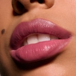  MAC MACXIMAL LIPSTICK Satin Lipstick  4 of 6 Satin Lipstick