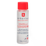 30 ML Erborian DETOX ERBORIAN Centella Cleansing Gel  1 of 1 Centella Cleansing Gel