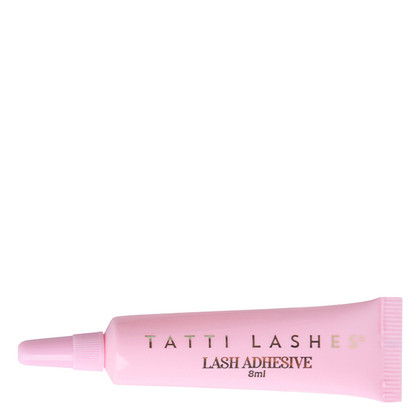 1 PCS Tatti Lashes TATTI ACC Wimpernkleber  1 of 1 