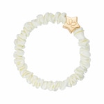 1 Stück/e BY ELOISE The Tea Rose Haarschmuck  4 of 4 Haarschmuck
