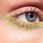 MAC MAC COLOUR EXCESS GEL PENCIL COLOUR EXCESS GEL PENCIL 4 of 6 COLOUR EXCESS GEL PENCIL