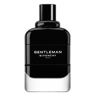 GIV GENTLEMAN EDP 100ml