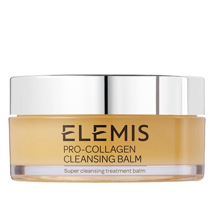 105 G Elemis PRO COLLAGEN Gesichtsreinigung  1 of 3 