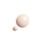 13 ML CHANEL LE VERNIS Schützender und stärkender Unterlack  2 of 2 Schützender und stärkender Unterlack