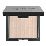 10 G EXURBE FOUNDATION POWDER Puder Foundation 1 of 1 Puder Foundation