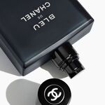 90 ML CHANEL BLEU DE CHANEL PARFÜMIERTE HAARPFLEGE 3 of 3 PARFÜMIERTE HAARPFLEGE