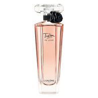 50 ML Lancôme TRÉSOR IN LOVE Trésor In Love Eau de Parfum  1 of 2 