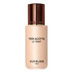 35 ML Guerlain TERRACOTTA LE TEINT Foundation 1 of 3 Foundation
