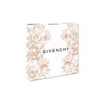 50 ML Kenzo L'Interdit EDP Set Set  3 of 3 Set