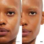 Yves Saint Laurent ALL HOURS GLOW FOUNDATION All Hour Glow Foundation 2 of 8 All Hour Glow Foundation