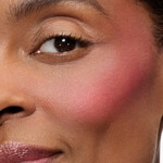 Lancôme Makeup Teint Id�le Shape Sticks Multi-use Blush 5 of 8 Blush