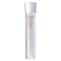 125 ML Shiseido THE SKINCARE Instant Eye and Lip Makeup Remover  1 of 2 