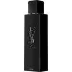 100 ML Yves Saint Laurent MYSLF Parfum  1 of 6 Parfum