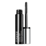  Clinique CHUBBY LASH Chubby Lash Fattening Mascara  1 of 1 Chubby Lash Fattening Mascara
