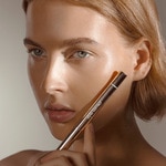 1,7 G Sisley STYLO CORRECT Teint perfektionierender Camouflage Concealer 6 of 6 Teint perfektionierender Camouflage Concealer