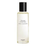 200 ML Hermès VOYAGE D'HERMÈS Parfum Refill  1 of 1 Parfum Refill