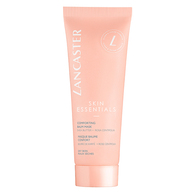 75 ML Lancaster SKIN ESSENTIALS Gesichtsmaske  1 of 2 