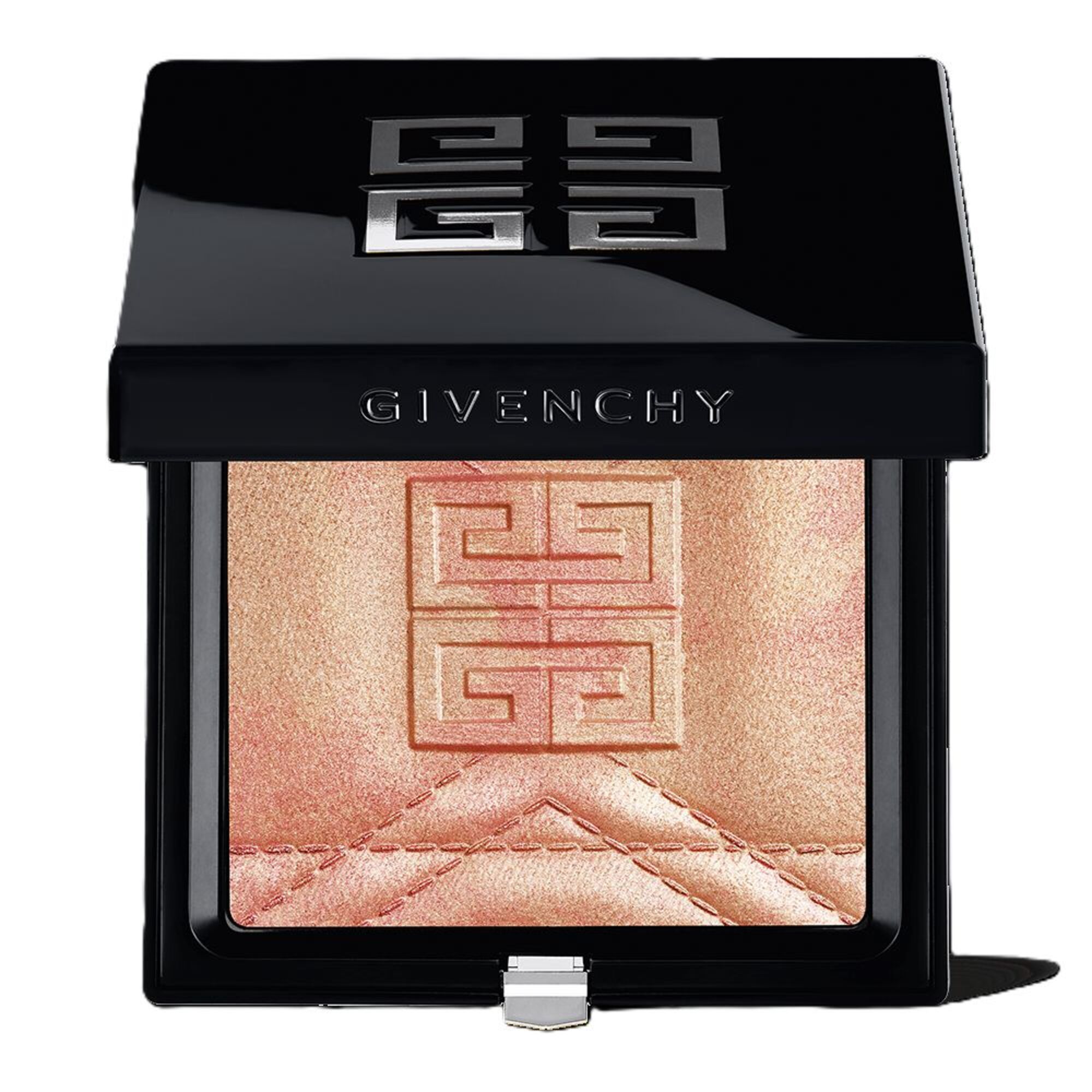  GIVENCHY PRISME LIBRE GIV HIGHL. 01 LILA  GIV HIGHL. 01 LILA