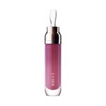  LA MER LA MER GESICHTSPFLEGE Lippenstift  1 of 2 Lippenstift