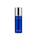70 ML La Prairie Skin Caviar Hydro Emulsion Serum 1 of 6 Serum