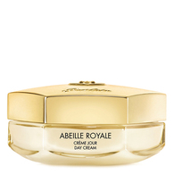 50 ML Guerlain Abeille Royale Tagescreme  1 of 2 