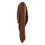 46 G MAC PRO LONGWEAR FLUIDLINE Eyeliner & Brow Gel  2 of 3 Eyeliner & Brow Gel