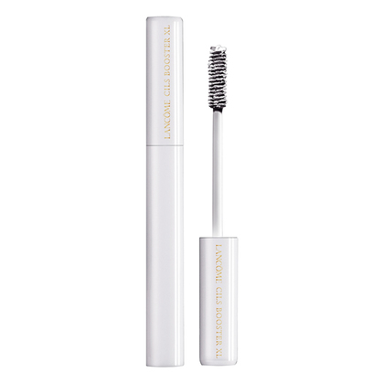  Lancôme CILS BOOSTER XL NEU Booster XL  1 of 1 