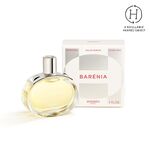 60 ML Hermès BARÉNIA Eau de Parfum 3 of 6 Eau de Parfum