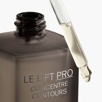 50 ML CHANEL LE LIFT CC LE LIFT PRO CON 2 of 3 CC LE LIFT PRO CON