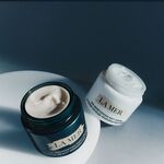 30 ML LA MER LA MER GESICHTSPFLEGE Nachtcreme  5 of 6 Nachtcreme