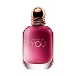 50 ML Armani POWER OF YOU Eau de Parfum 1 of 6 Eau de Parfum
