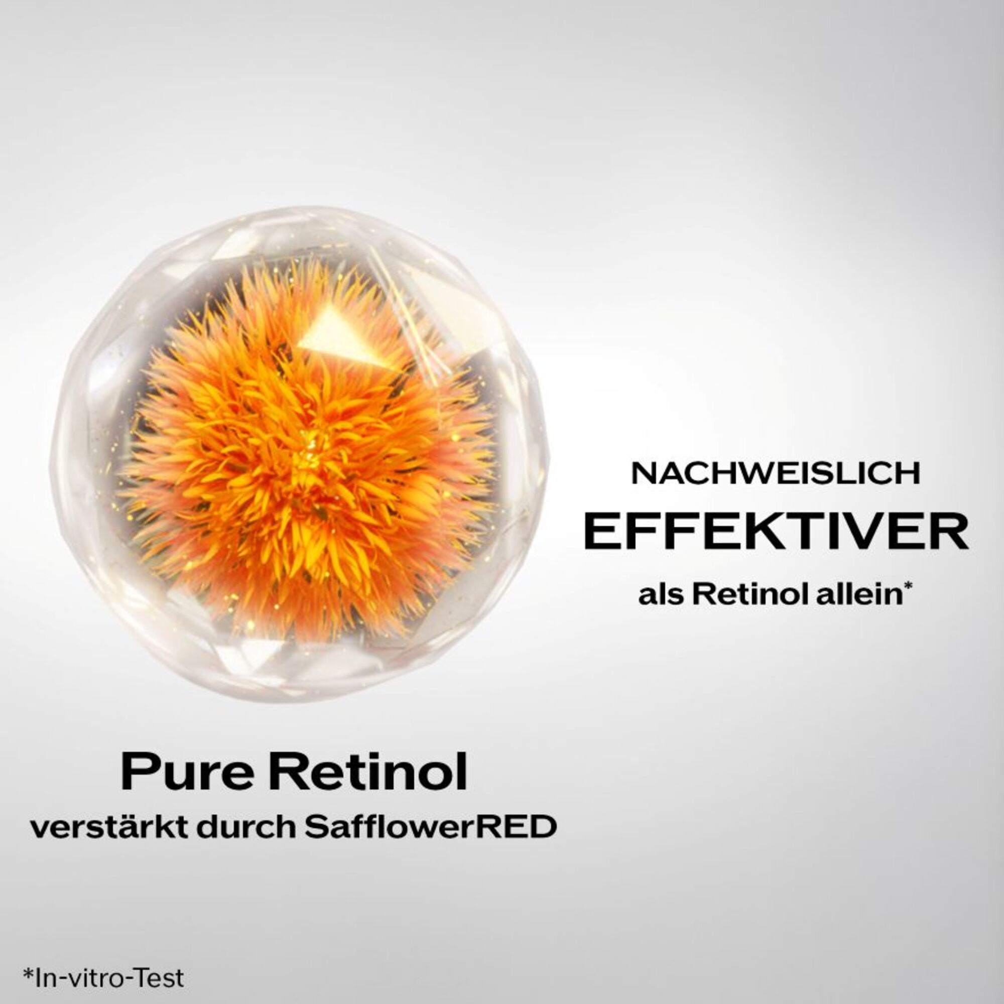 SHI WRINKLE SPOT INT. VITAL PE