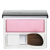  Clinique ROUGE Blushing Blush™  Powder Blush  1 of 2 