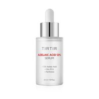  TIRTIR SKINCARE TIR AZELAIC ACID  