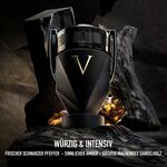 200 ML Rabanne INVICTUS VICTORY ABSOLU Parfum Intense 2 of 7 Parfum Intense