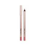 Lippenkonturenstift