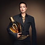 90 ML Rabanne MILLION GOLD Parfum 6 of 6 Parfum