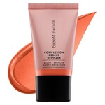 15 ML bareMinerals COMPLEXION RESCUE Complexion Rescue Blonzer  1 of 7 Complexion Rescue Blonzer