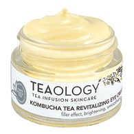 Tea Revitalizing Augencreme